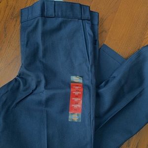 Dickies 874 relaxed pants